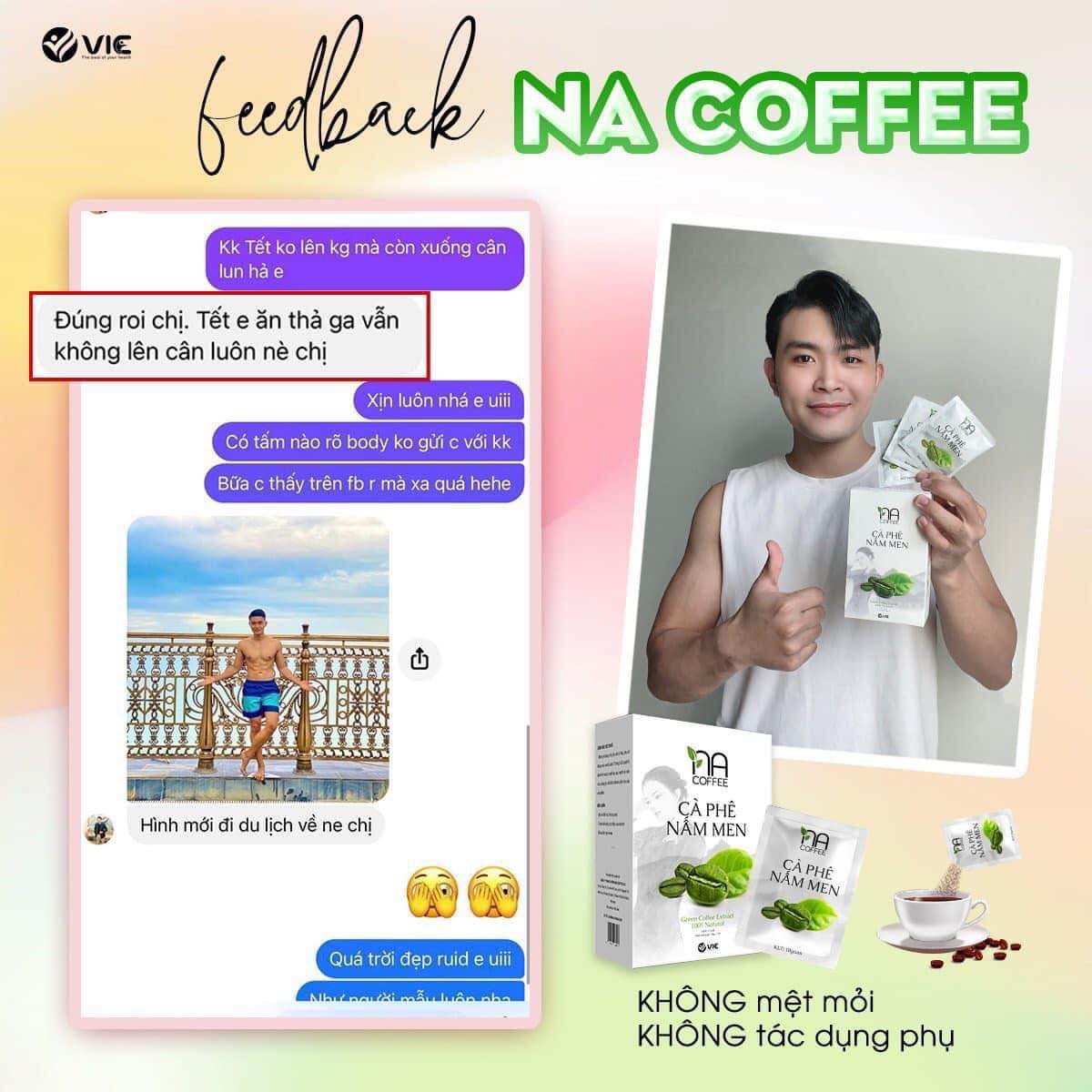 Đánh giá từ người dùng sau khi sử dụng sản phẩm