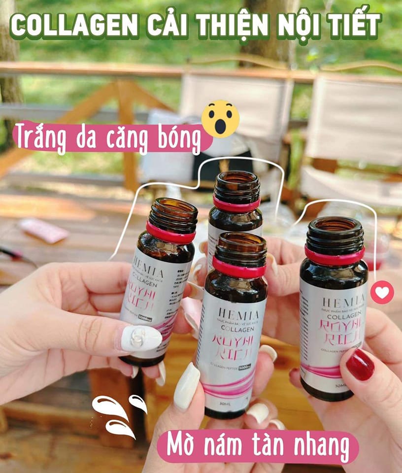 Được các chuyên gia đánh giá cao và khuyên dùng