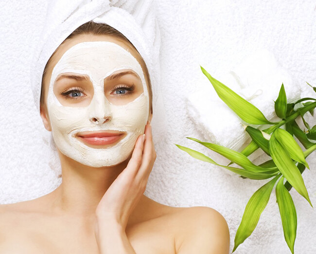 Top 7 Cách Dưỡng Trắng Da Tại Nhà An Toàn Hiệu Quả