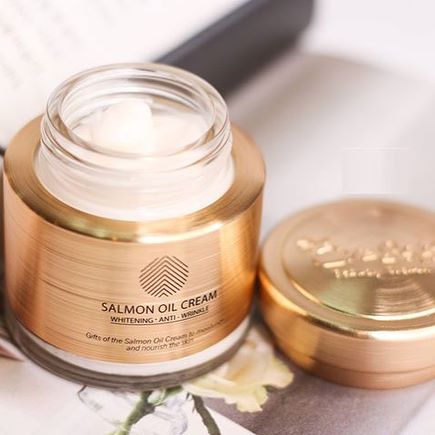Kết cấu sản phẩm