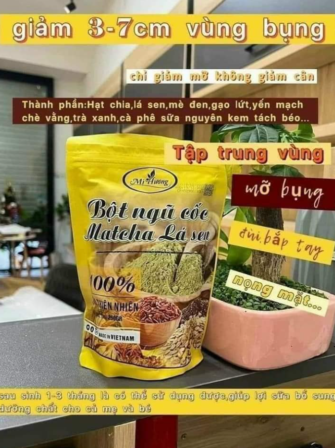Đối tượng sử dụng