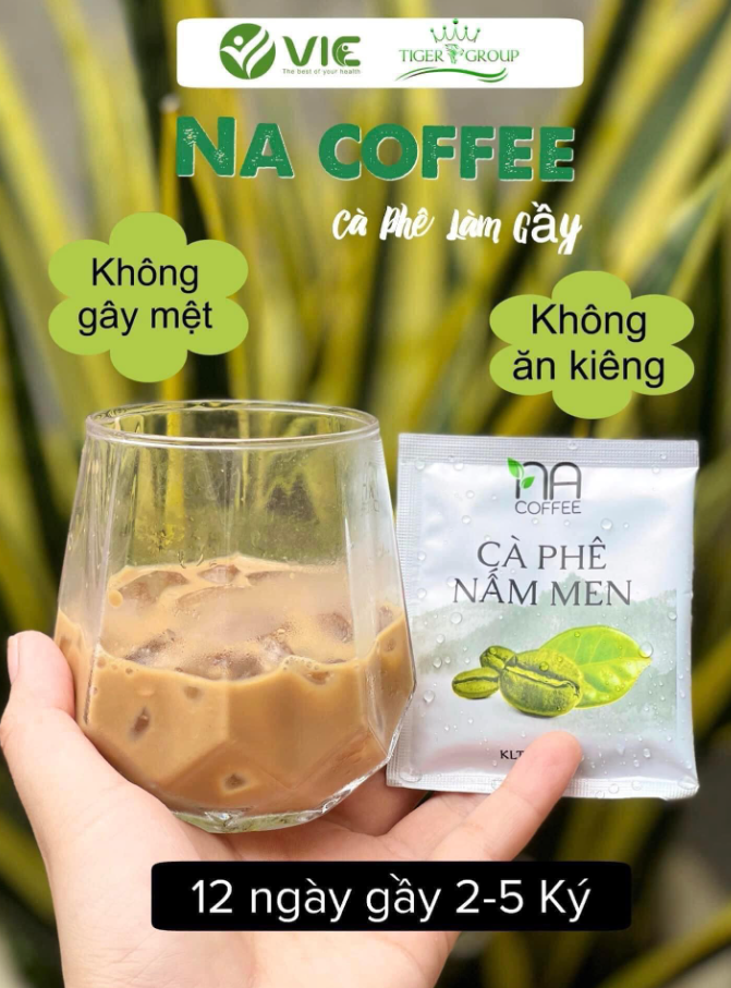 Những người muốn duy trì một vóc dáng thon gọn