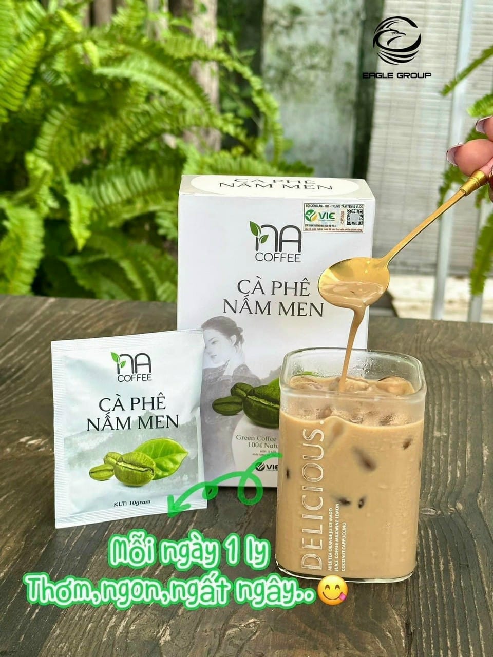 Hàng chính hãng được nhiều khách hàng tin dùng