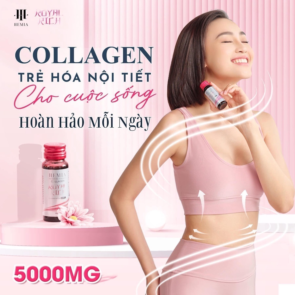 Thành phần có trong sản phẩm