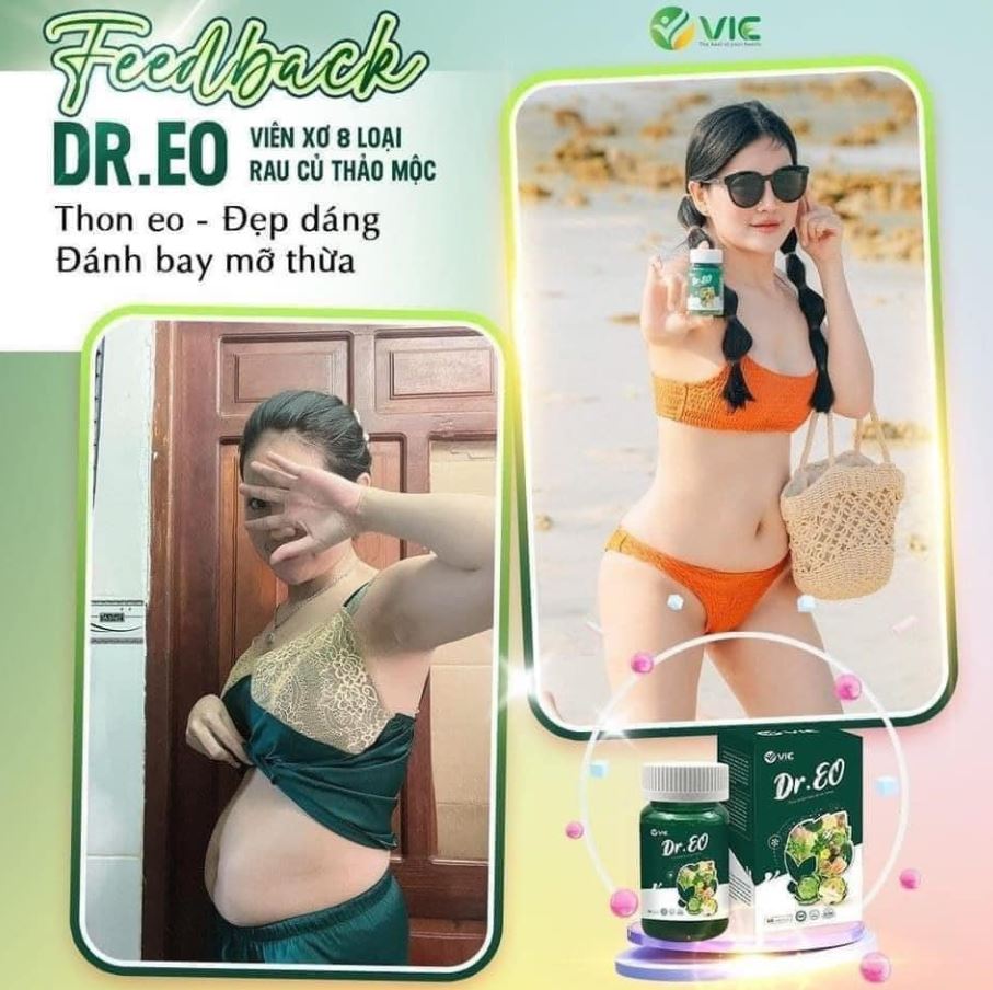 ình ảnh khách hàng sau khi sử dụng sản phẩm