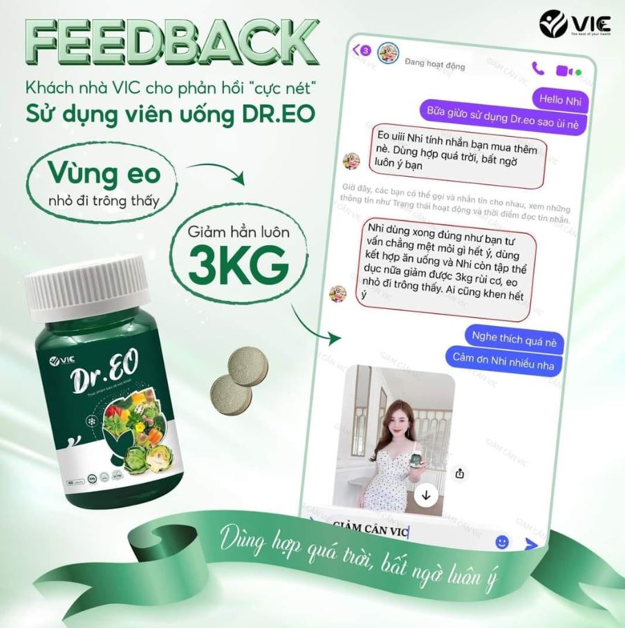 Sản phẩm được nhiều khách hàng tin dùng