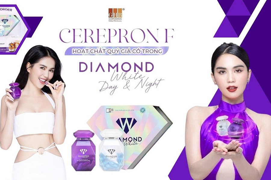 Hỗ trợ làm đẹp