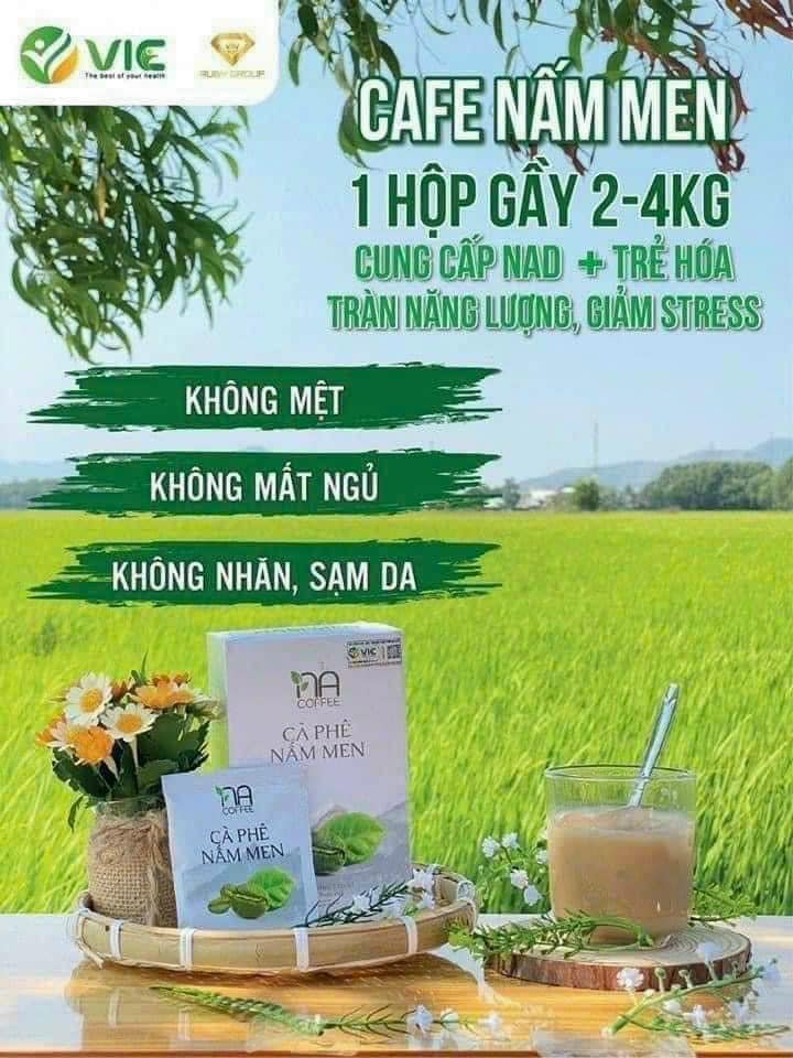 Giảm cân lấy lại vóc dáng hoàn hảo