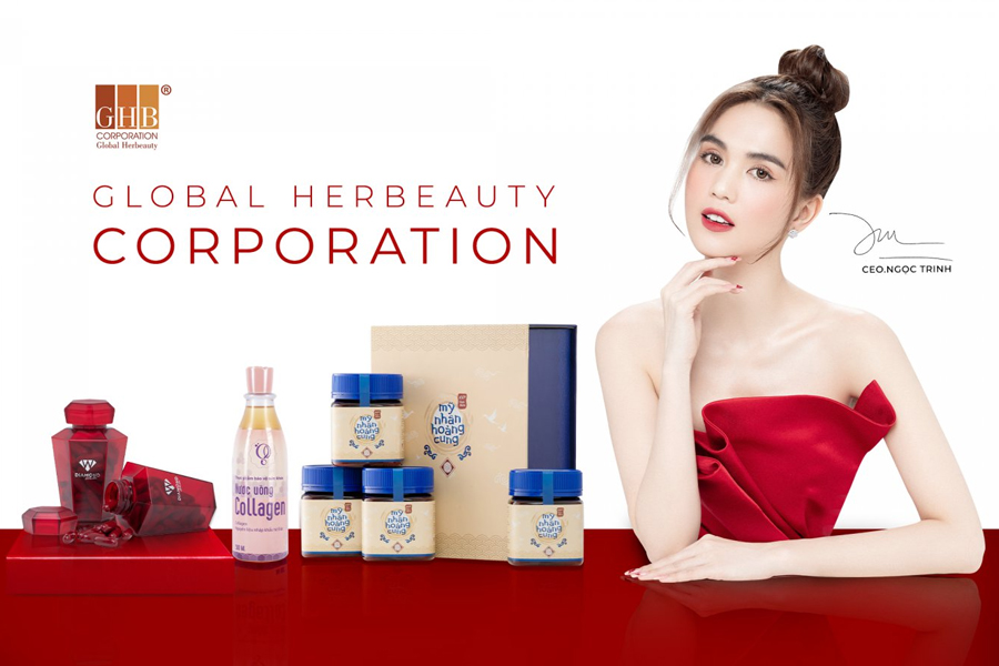 Tăng cường sức khỏe