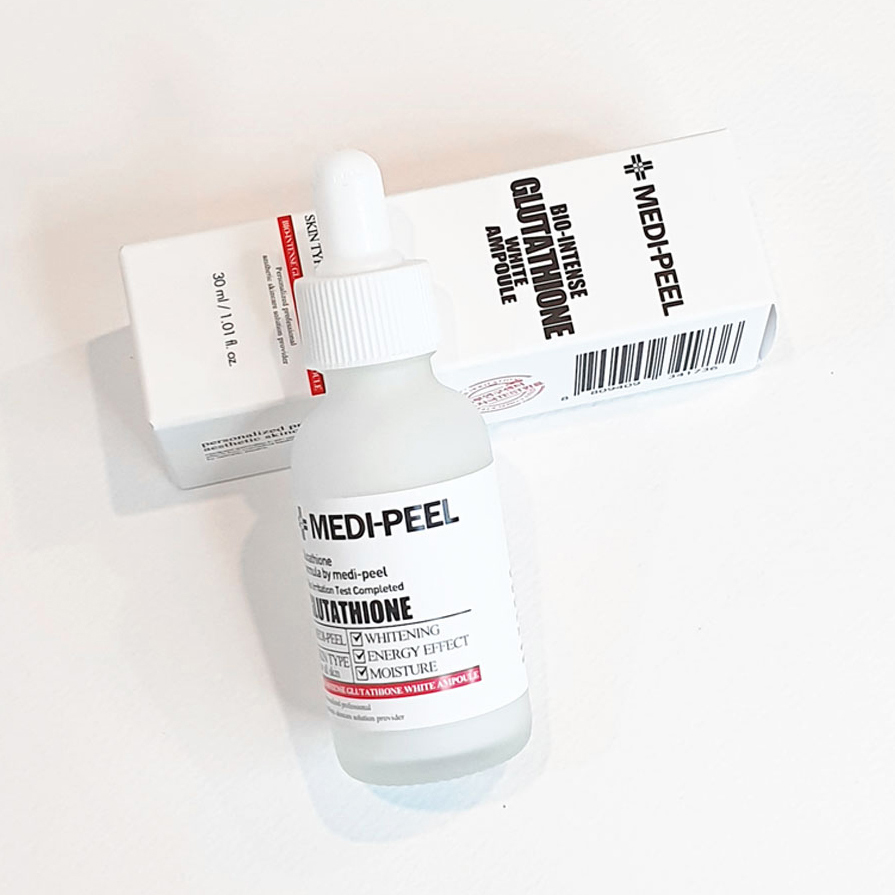 Serum Medi Peel Hàn Quốc
