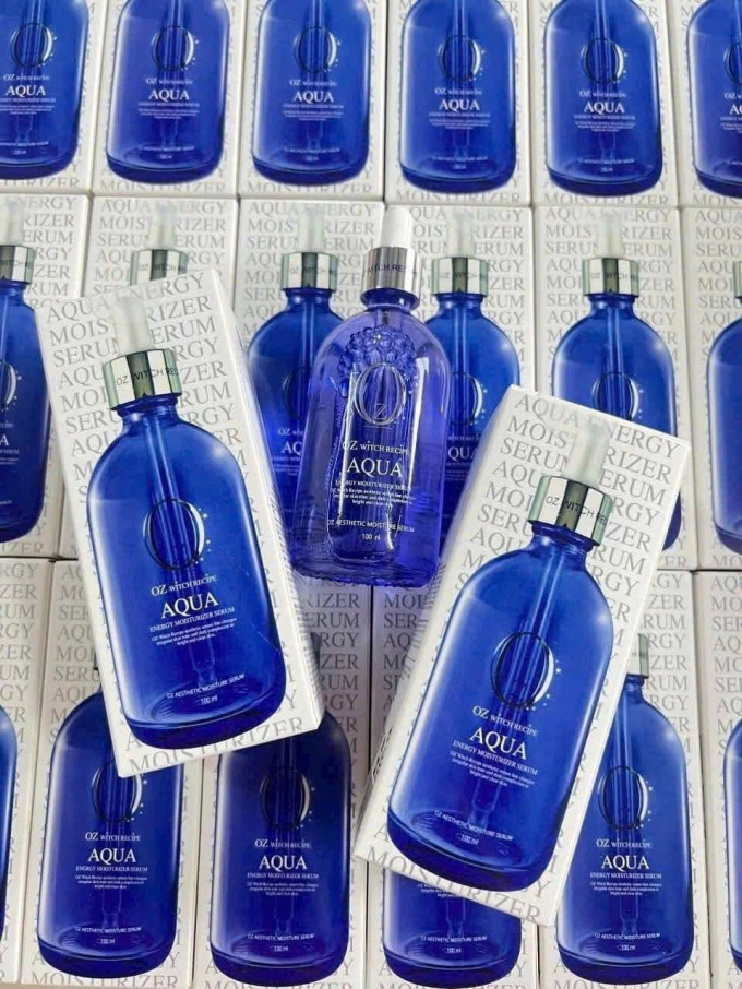 Mẫu mới chính hãng được nhiều khách hàng tin dùng