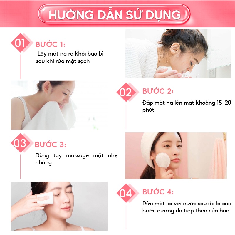 Hướng dẫn sử dụng