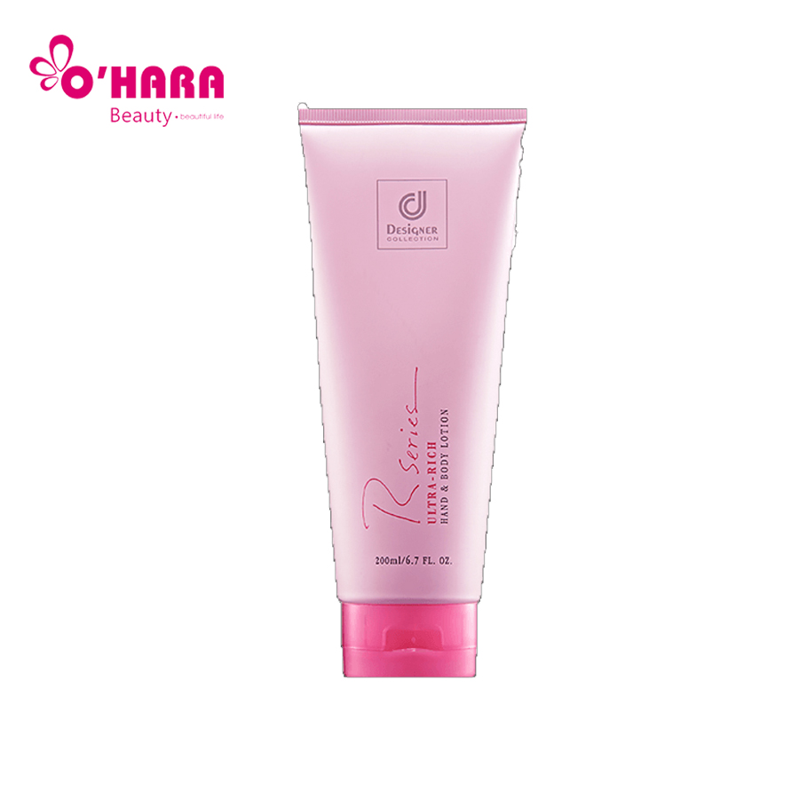 Sữa Dưỡng Thể Rseries Hương Nước Hoa – Giúp Trắng Da, Mịn Da, Chống Nắng Hiệu Quả