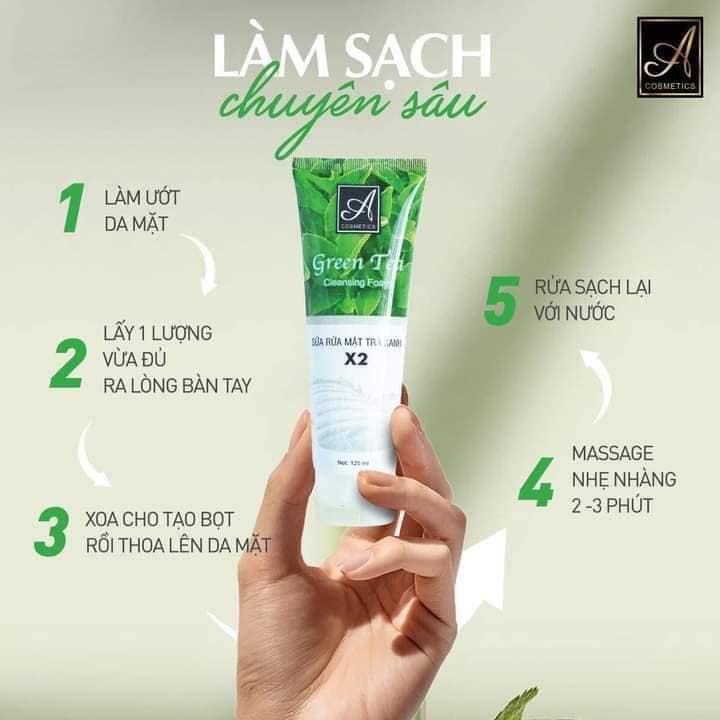 Hướng dẫn sử dụng hiệu quả