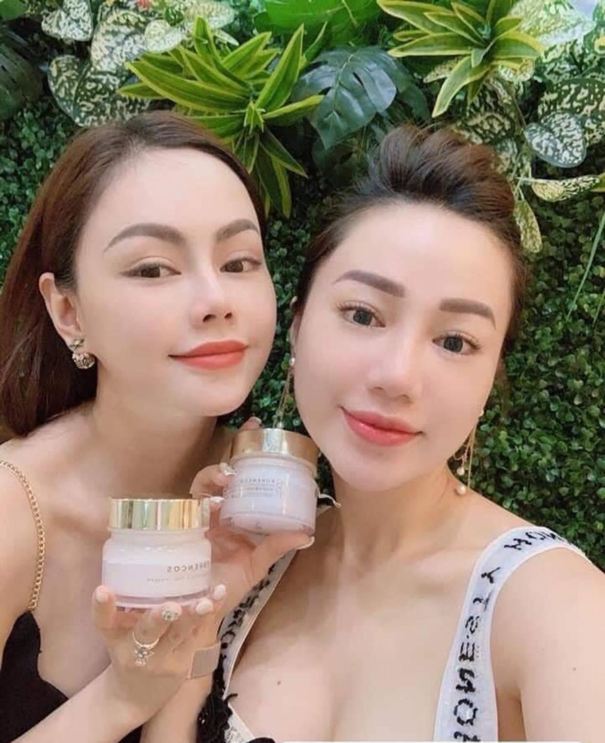 Công dụng sản phẩm