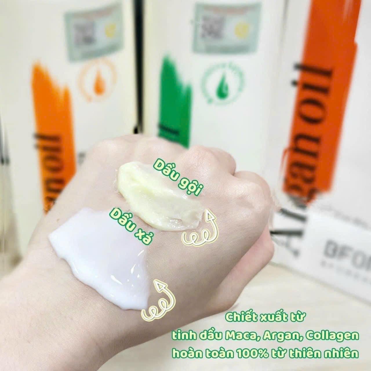 Cách sử dụng hiệu quả