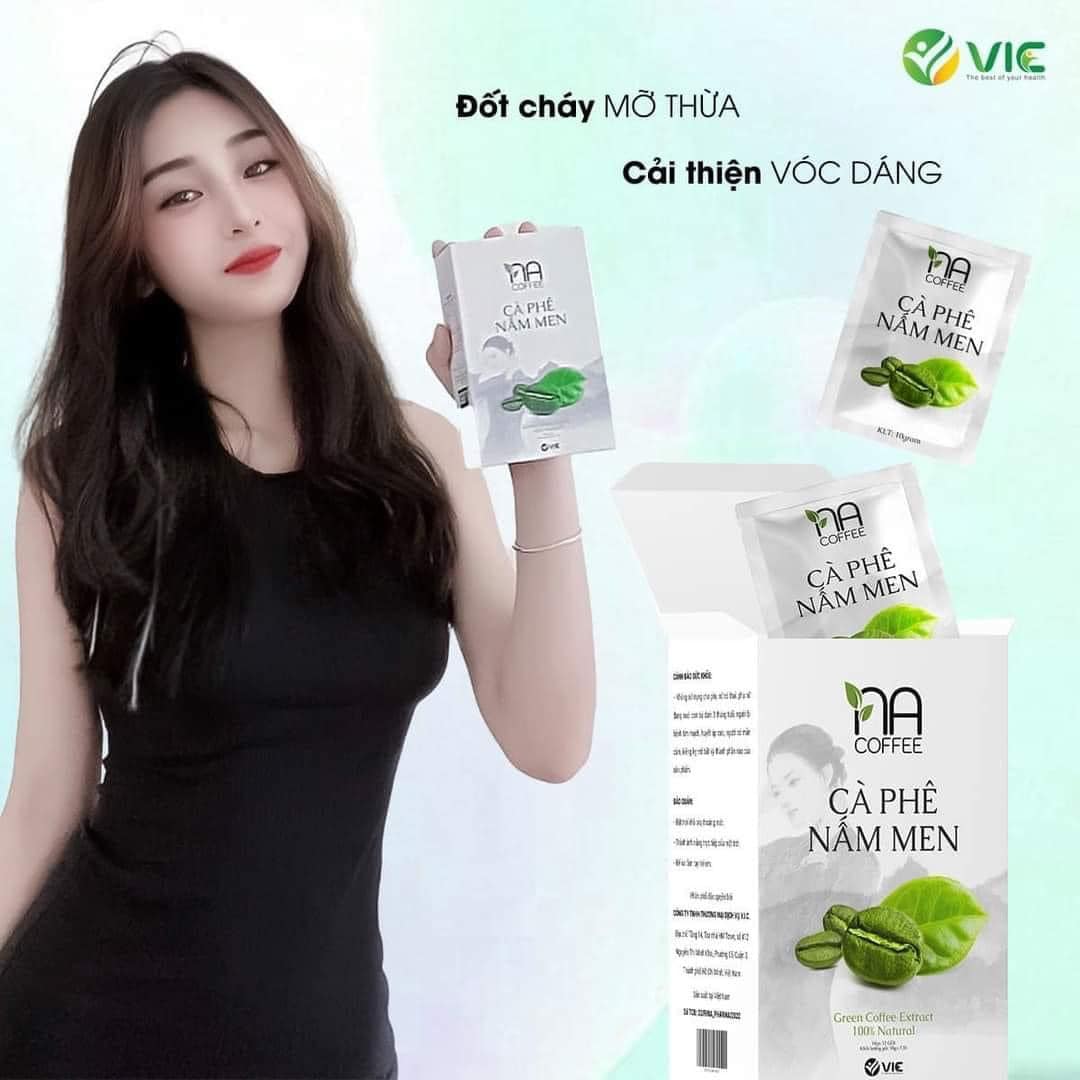 Sản phẩm được nhiều người tin dùng 