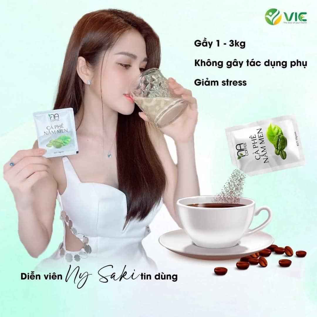 Review từ người dùng