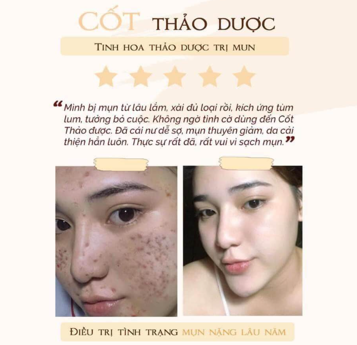 Đánh giá từ khách hàng