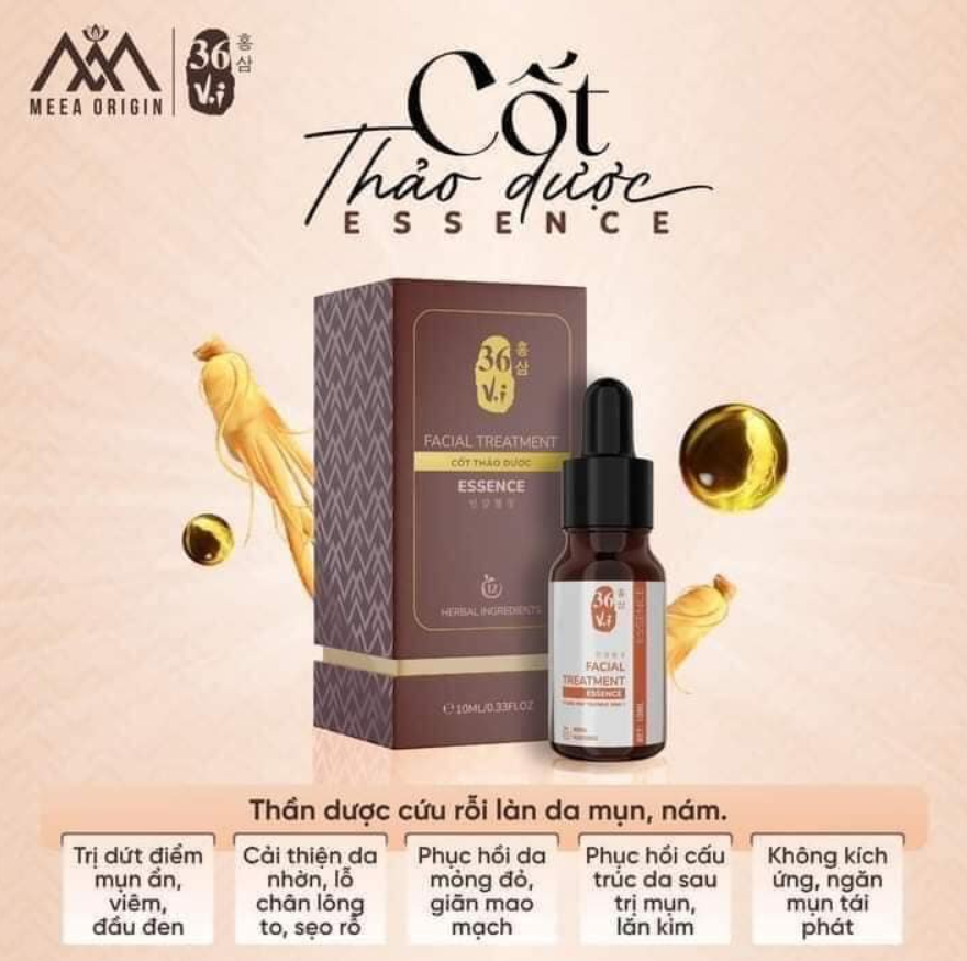 Đặc biệt, sản phẩm này không gây châm chích, bong tróc da hoặc kích ứng da