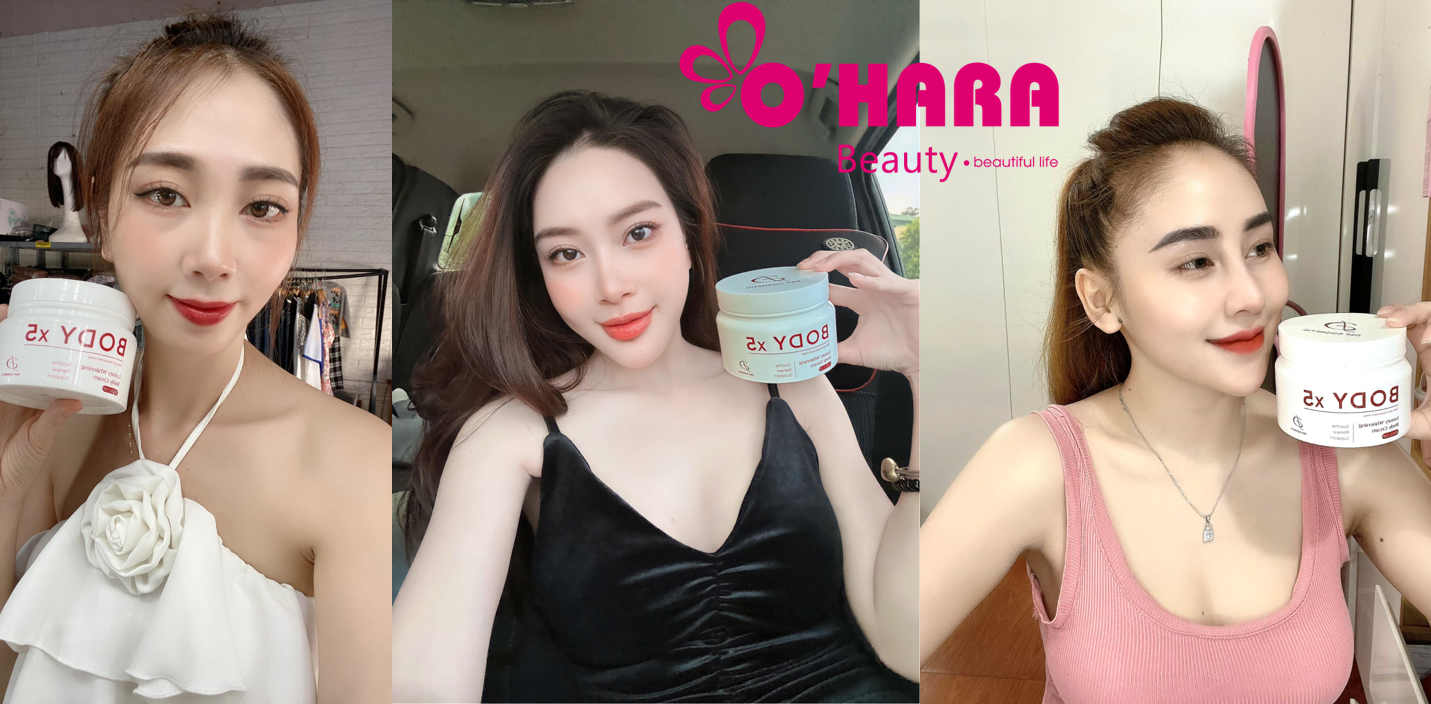 Cách sử dụng hiệu quả