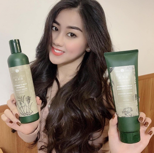 Đối tượng sử dụng