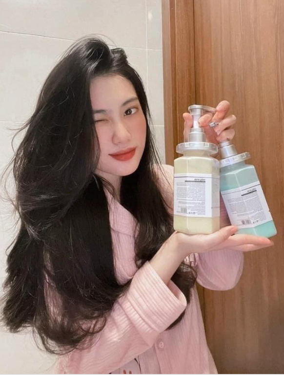 Đánh giá từ khách hàng sau khi sử dụng 