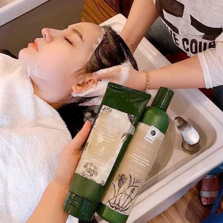 Hướng dẫn sử dụng