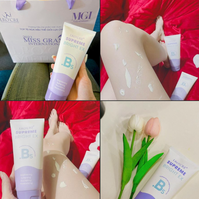 Hướng dẫn sử dụng