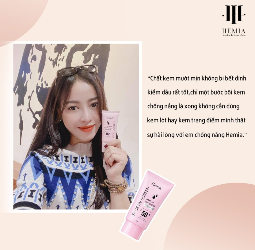 Đánh giá từ người dùng