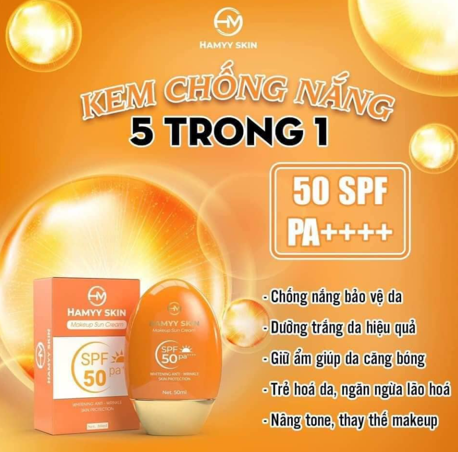 Các thành phần được chiết xuất từ tự nhiên,an toàn