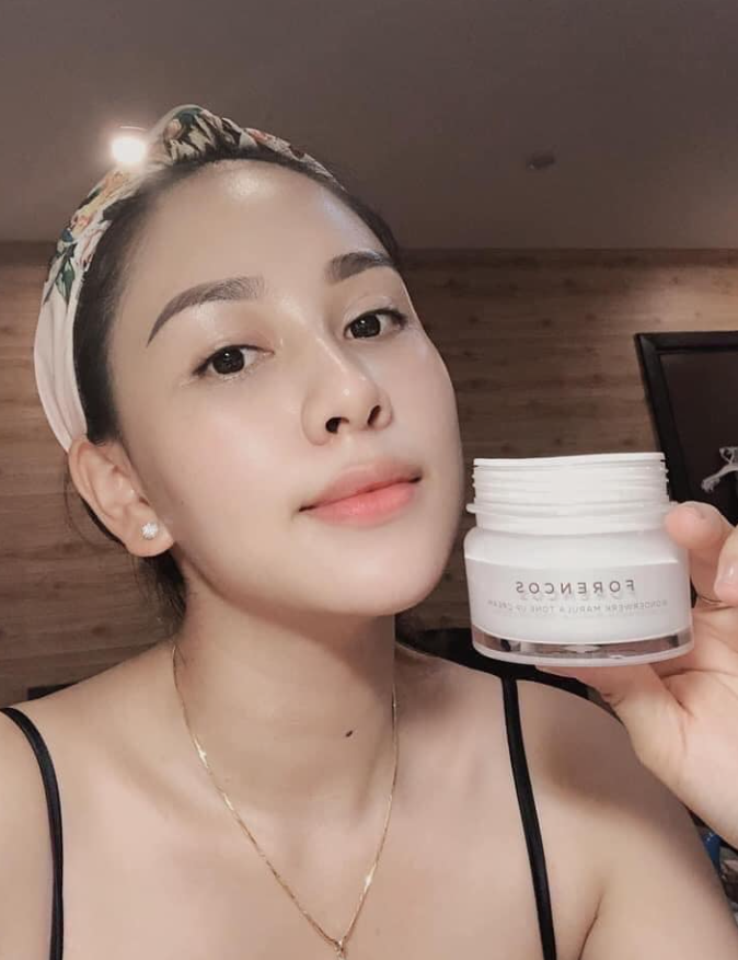 Đánh giá từ người dùng