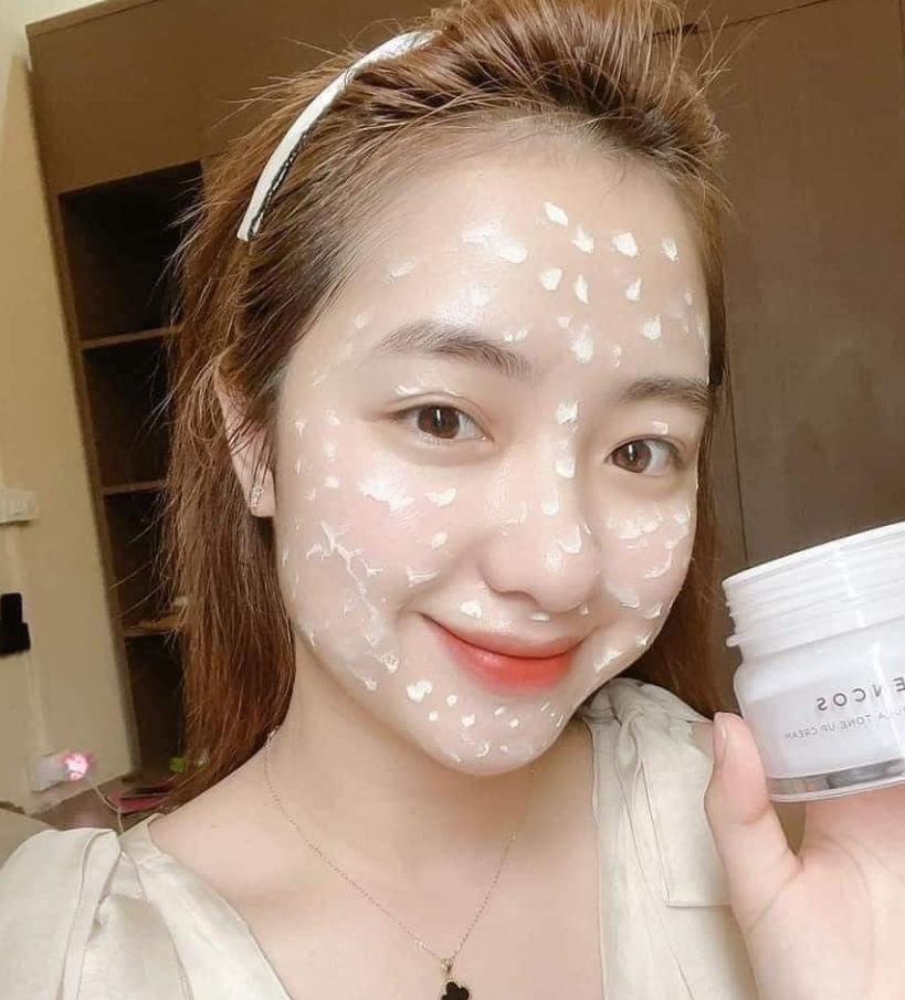 Đối tượng khuyên dùng