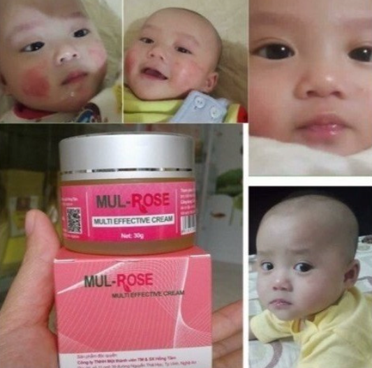 Hướng dẫn sử dụng hiệu quả