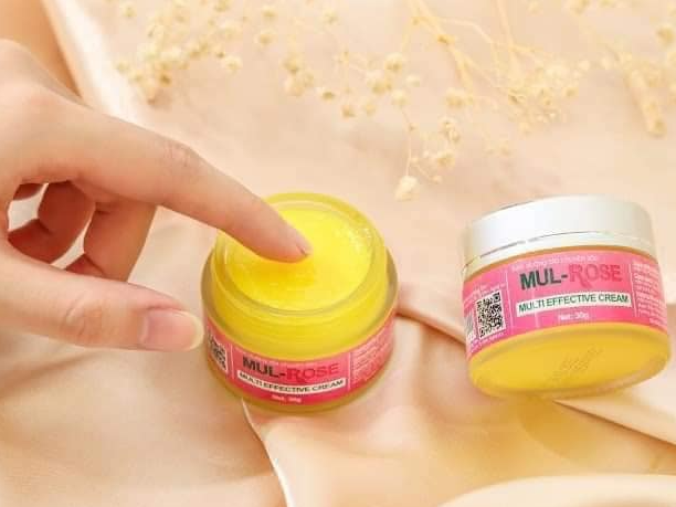 Những ai nên sử dụng sản phẩm