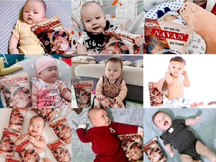 Đánh giá từ khách hàng