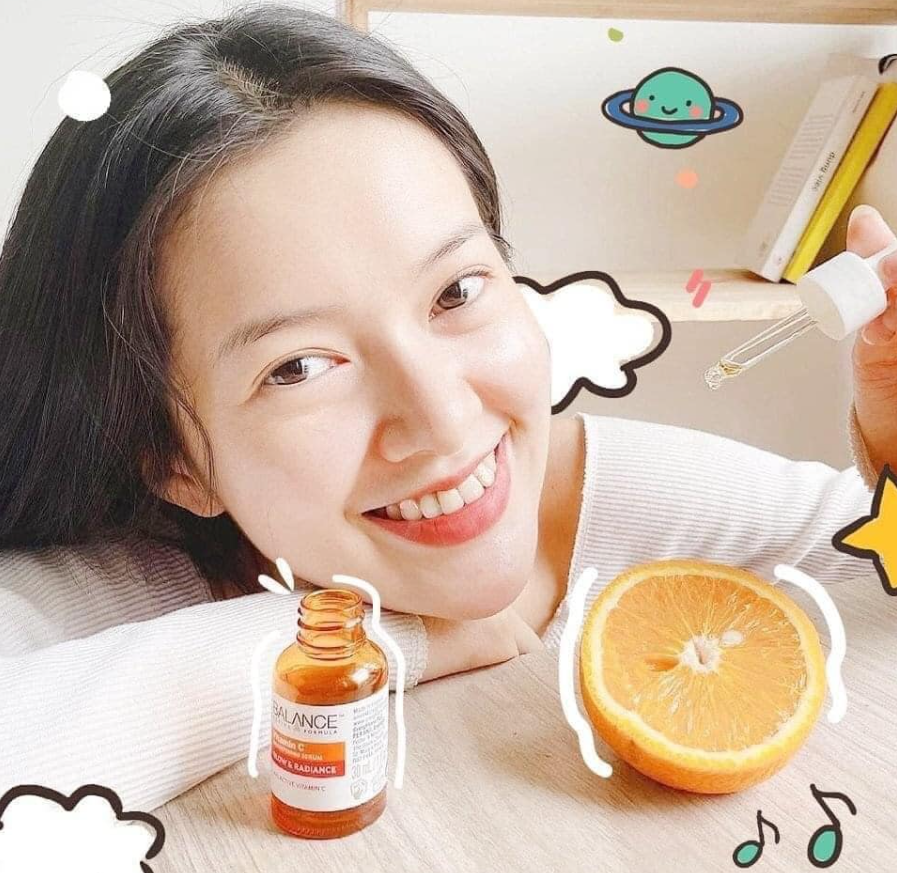 Kích thích sự sản sinh collagen, từ đó cải thiện độ săn chắc đàn hồi cho da