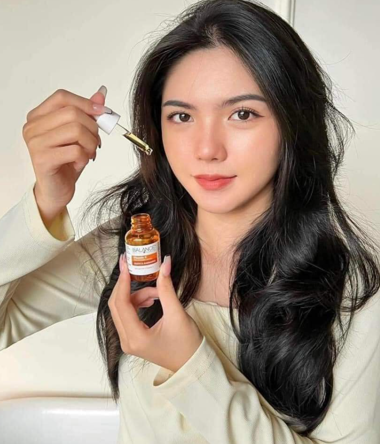 Đánh giá từ người dùng