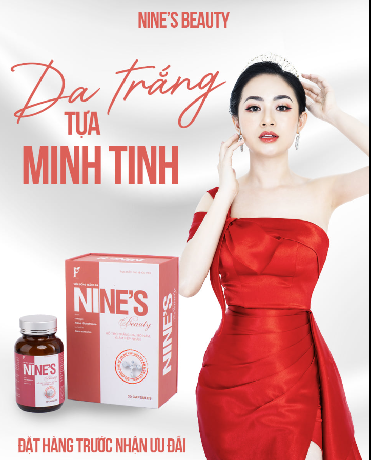 Sau 9-12 ngày: làn da body được cải thiện, mịn màng, mềm mại