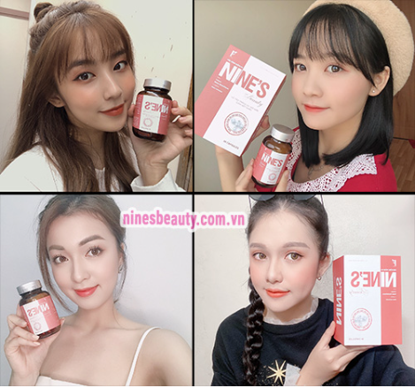 Đánh giá từ người dùng