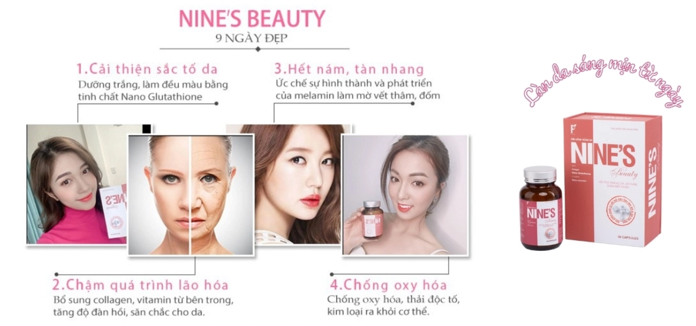 Hướng dẫn sử dụng
