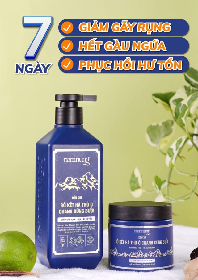 Ưu điểm vượt trội