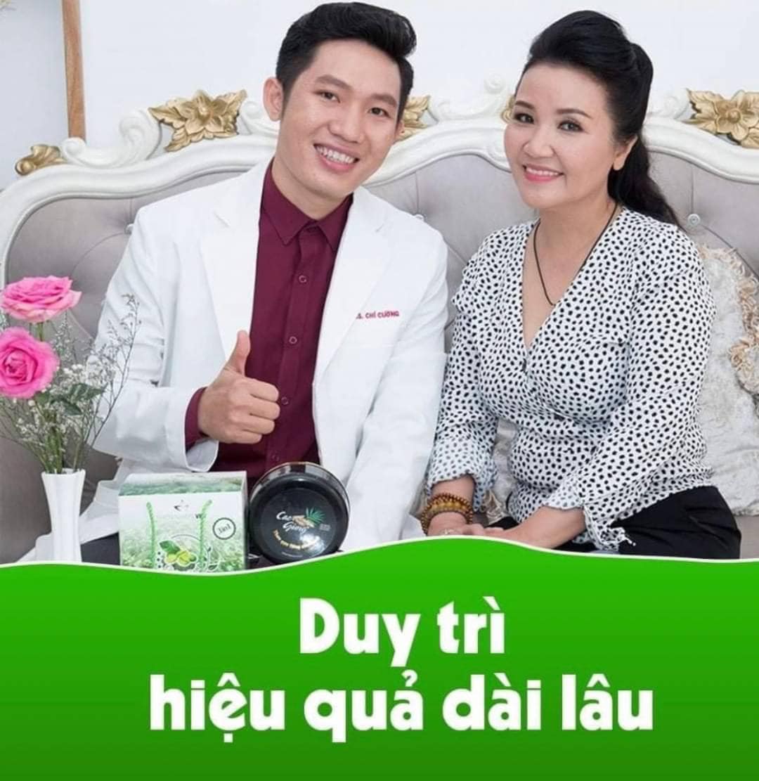 Review Cà Phê Xanh từ người dùng
