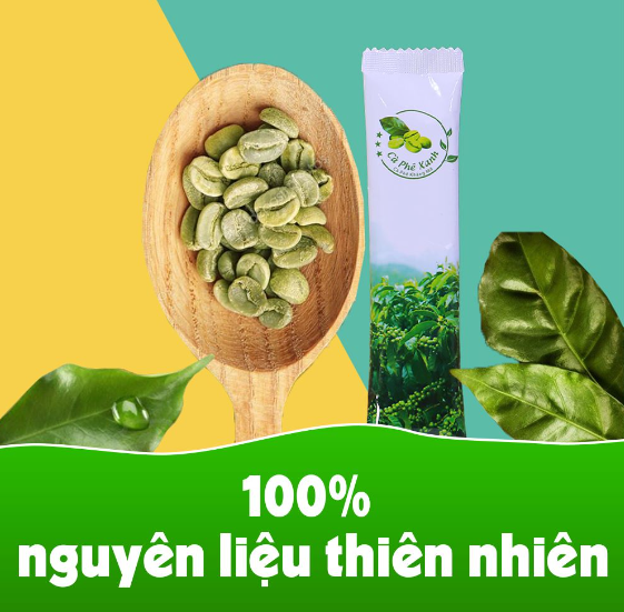 Thành phần