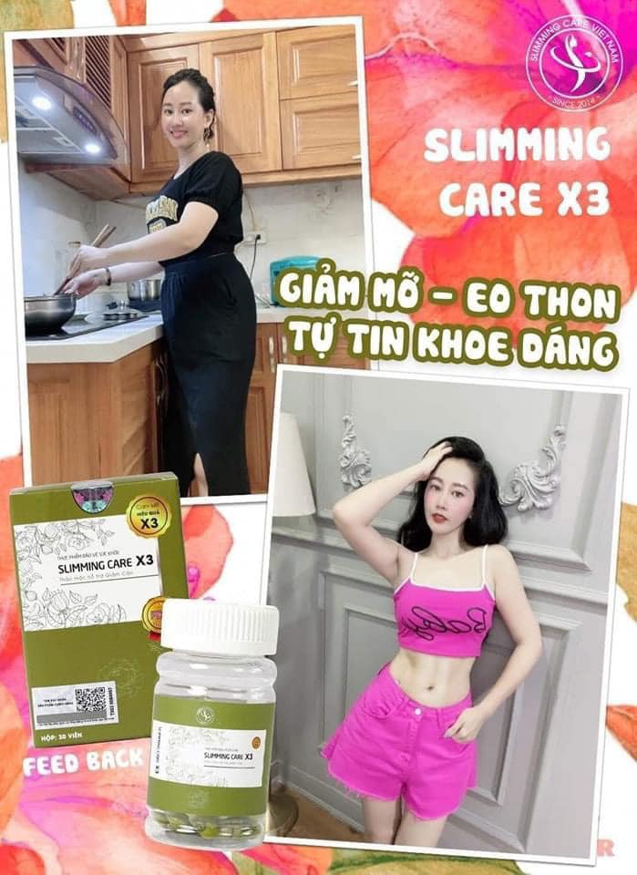 Hình ảnh khách hàng sau khi sử dụng sản phẩm