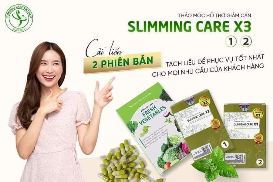 Những ai nên sử dụng