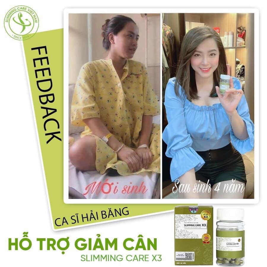 Hướng dẫn sử dụng