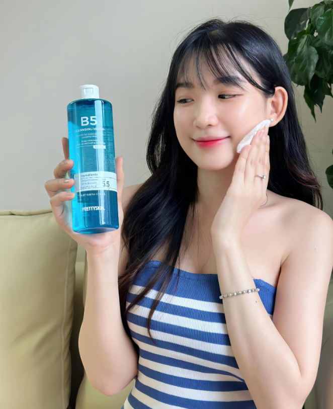 Hướng dẫn sử dụng