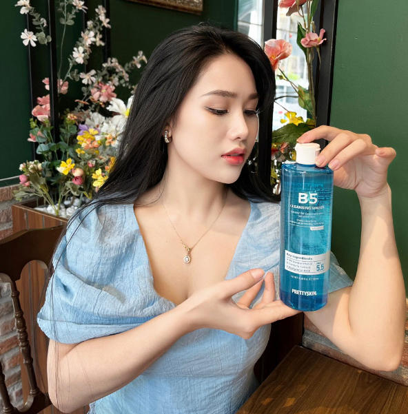 Review từ khách hàng
