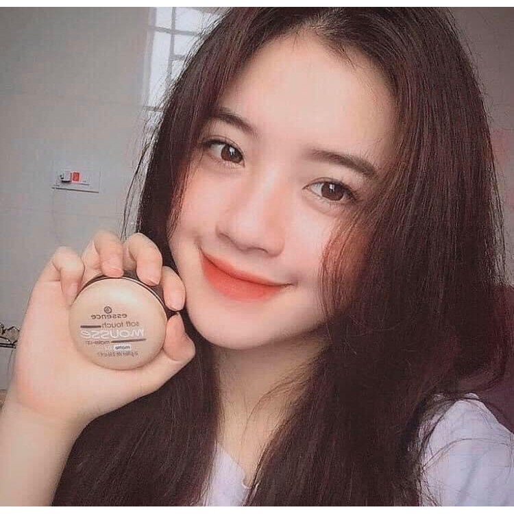 Hướng dẫn sử dụng